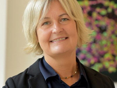 This is how biological medicines can change&nbsp;healthcare