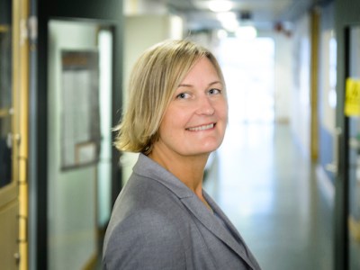 STEM-PD: A MultiPark story from the lab bench to Parkinson’s patients