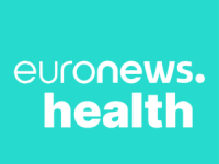 Parkinson’s patient moves freely again after world-first implant of lab-grown cells into his&nbsp;brain